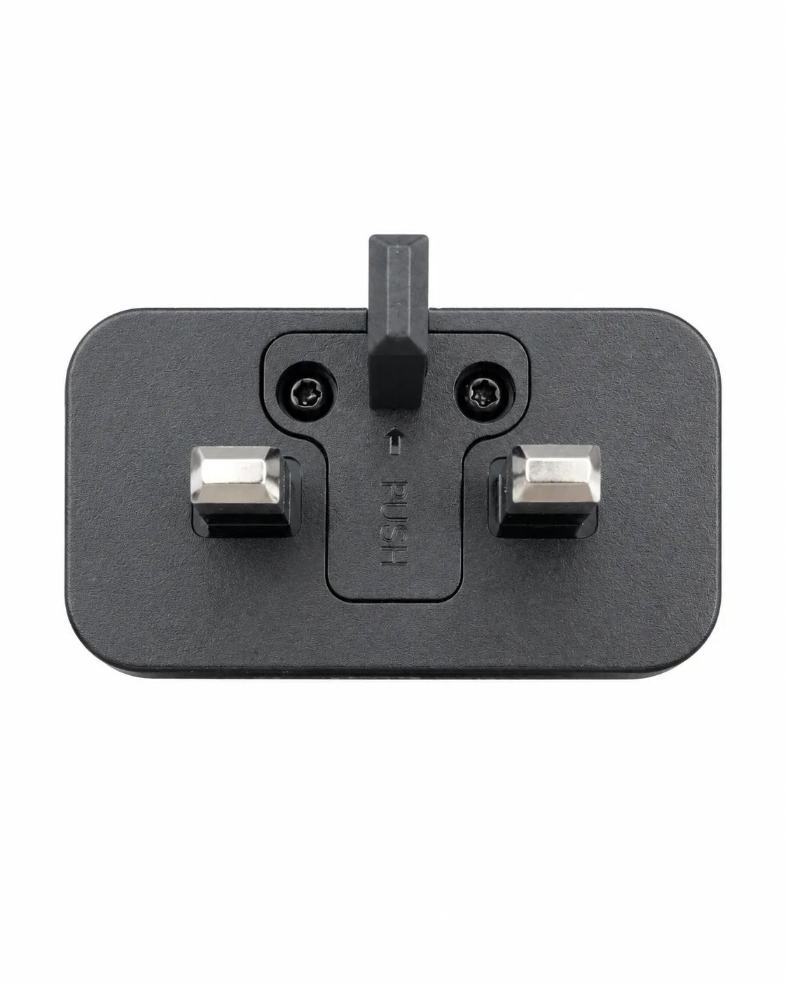 شارژر دیواری سامسونگ  25w اورجینال %100