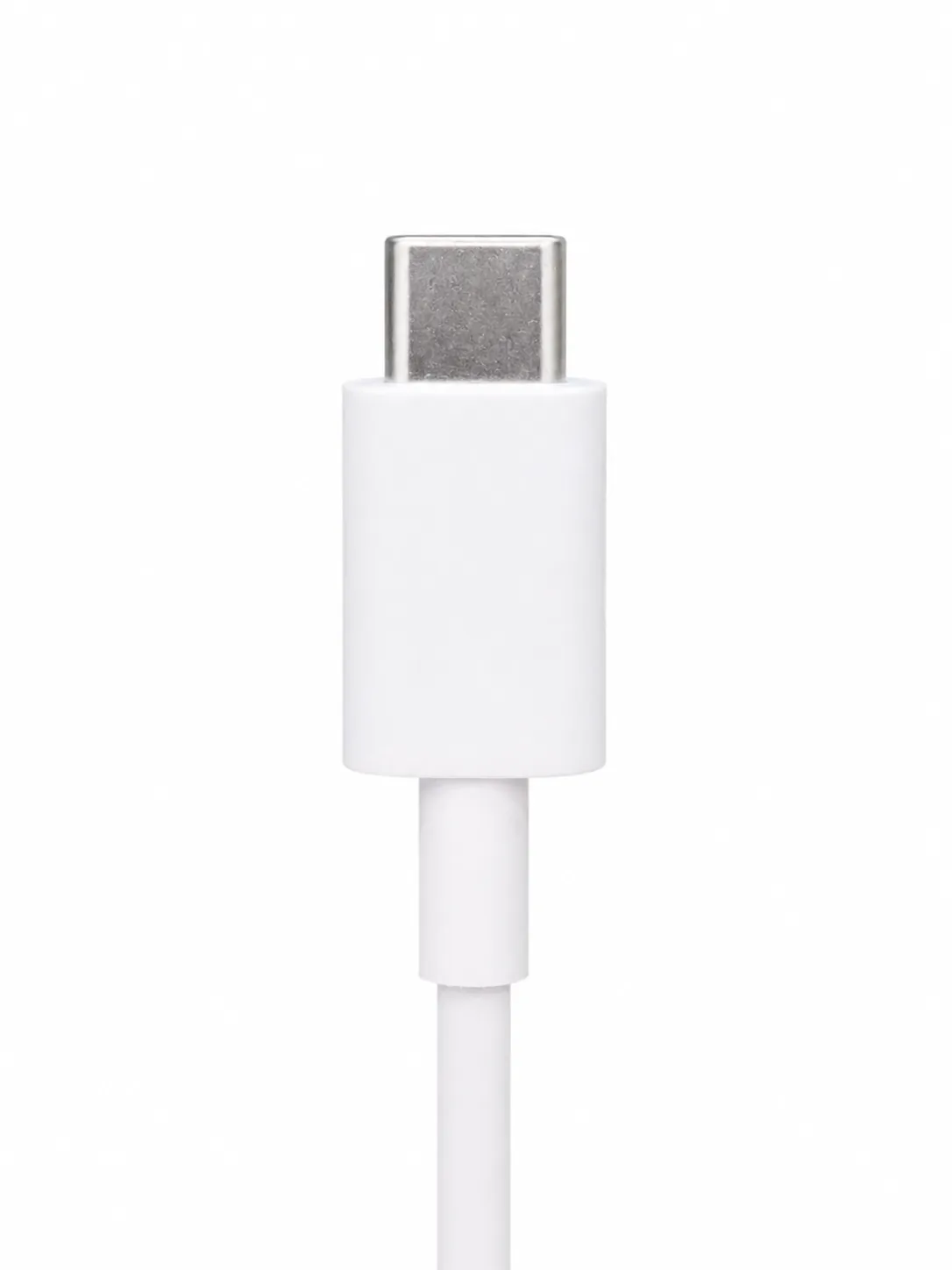 کابل 15w/10w شیائومی اورجینال %100(سرکارتنی)