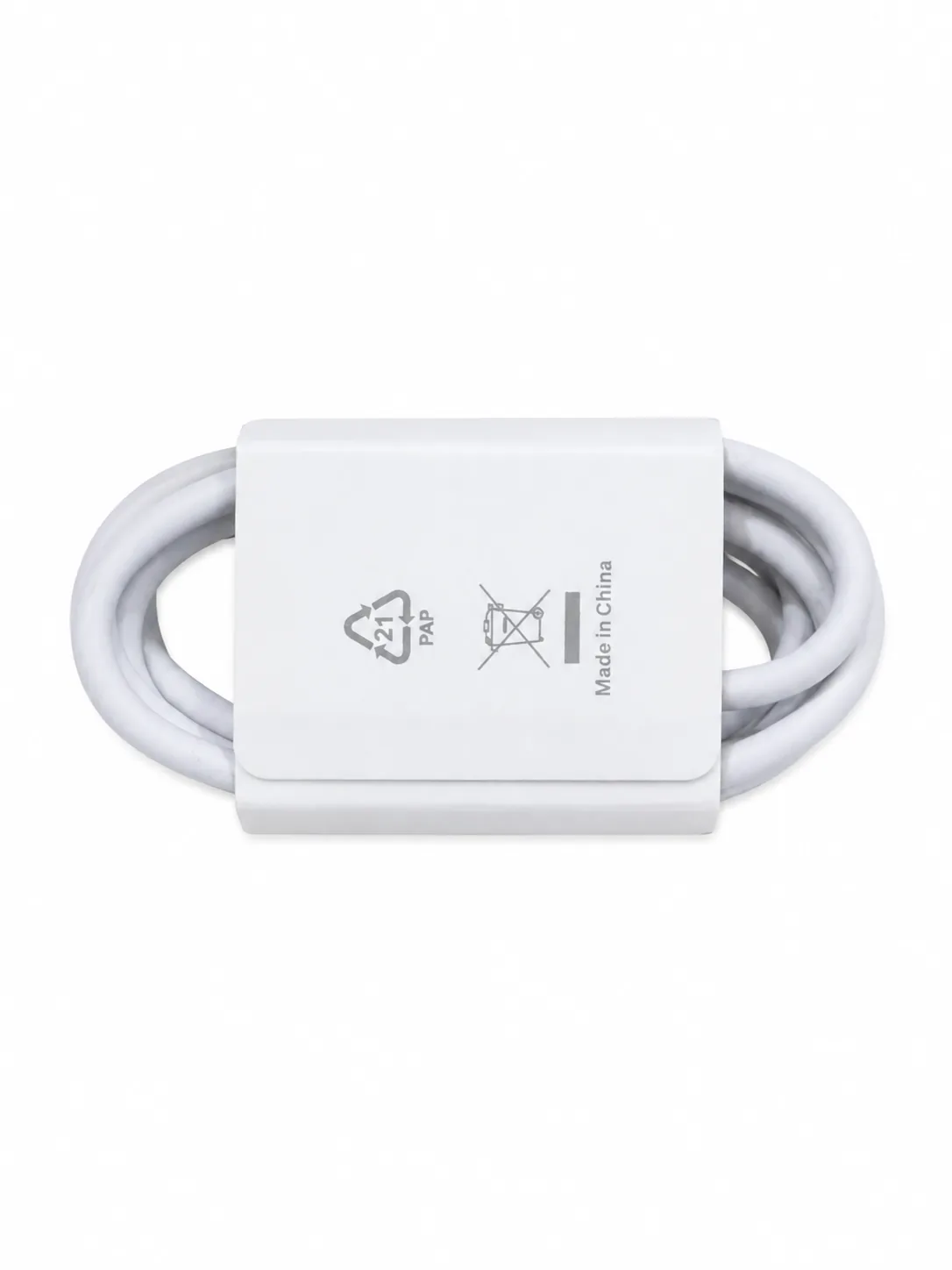 کابل 15w/10w شیائومی اورجینال %100(سرکارتنی)