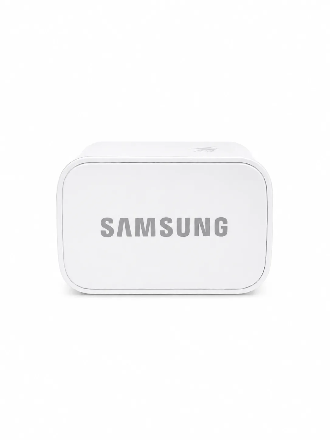 شارژر دیواری سامسونگ High Copy 10w