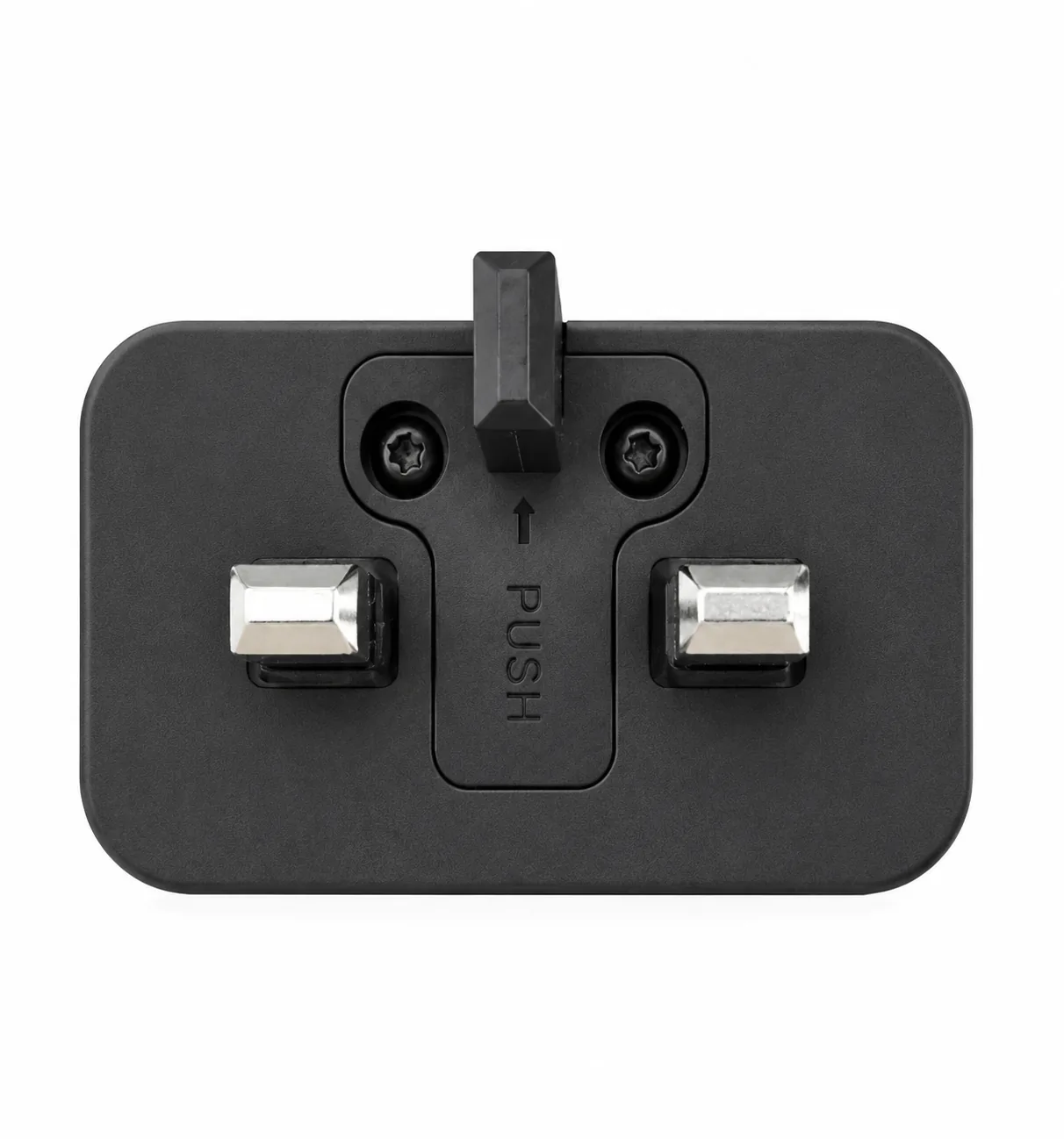 شارژر دیواری سامسونگ 25w اورجینال چین